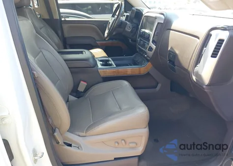 2017 GMC Sierra 1500 Slt from USA, damaged, VIN 3GTP1NEJ1HG163676